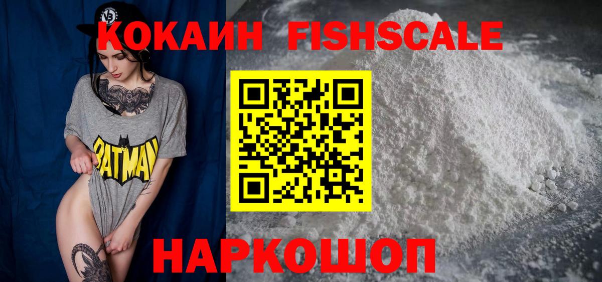 хочу наркоту  Вход с VPN  Полевской  COCAIN Fish Scale  COCAIN Колумбийский 