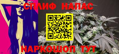MDMA Аша