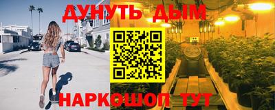 соль ск Бердск